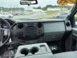 2014 Ford F-350 Chassis Truck Super Cab