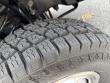 2014 Ford F-350 Chassis Truck Super Cab