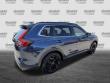 2023 Honda CR-V Hybrid Sport w/BSI SUV