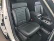 2025 Hyundai Santa Fe Calligraphy SUV