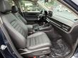 2024 Honda CR-V EX-L SUV