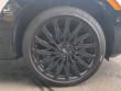 2025 Hyundai Santa Fe Calligraphy SUV