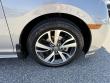 2024 Honda Odyssey Touring Van