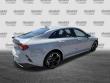 2023 Kia K5 GT-Line Sedan