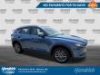  Mazda Mazda CX-5