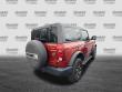 2024 Ford Bronco Big Bend SUV