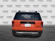 2026 Honda Passport TrailSport Elite SUV