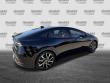 2024 Toyota Prius Prime SE Hatchback