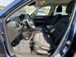 2018 Mazda Mazda CX-5 Sport SUV