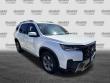 2026 Honda Pilot EX-L SUV