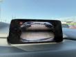 2018 Mazda Mazda CX-5 Sport SUV
