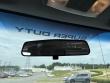 2014 Ford F-350 Chassis Truck Super Cab