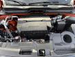 2026 Honda Passport TrailSport Elite SUV