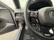 2025 Honda Civic Hybrid Sport Sedan