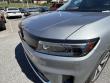 2024 Honda Prologue Touring SUV