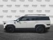 2025 Hyundai Santa Fe Calligraphy SUV