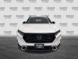 2024 Honda CR-V Hybrid Sport Touring SUV