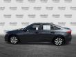 2024 Honda Civic LX Sedan