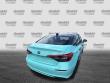 2022 Honda Civic Touring Sedan