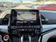 2024 Honda Odyssey Touring Van
