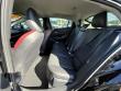 2024 Toyota Prius Prime SE Hatchback