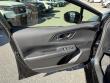 2024 Toyota Prius Prime SE Hatchback