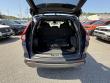 2023 Honda CR-V Hybrid Sport w/BSI SUV
