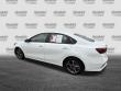 2023 Kia Forte LXS Sedan