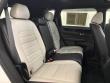 2024 Honda CR-V Hybrid Sport Touring SUV