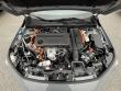 2025 Honda Civic Hybrid Sport Sedan