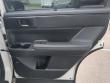 2025 Hyundai Santa Fe Calligraphy SUV