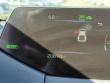 2024 Toyota Prius Prime SE Hatchback