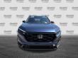 2023 Honda CR-V Hybrid Sport w/BSI SUV
