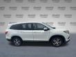 2016 Honda Pilot EX-L SUV