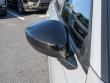 2026 Honda Civic Sport Sedan