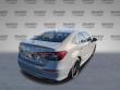 2026 Honda Civic Sport Sedan