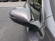 2019 Honda CR-V Touring SUV
