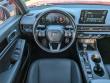2025 Honda Civic  Hybrid Sport Touring Sedan