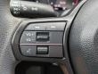 2025 Honda Accord LX Sedan
