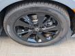 2024 Honda Odyssey Sport Minivan