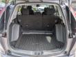 2019 Honda CR-V EX SUV