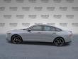 2023 Honda Accord Hybrid Sport-L Sedan