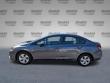 2013 Honda Civic LX Sedan