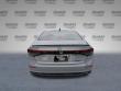 2023 Honda Accord Hybrid Sport-L Sedan