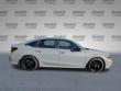 2026 Honda Civic Sport Sedan