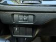 2026 Honda Civic Sport Sedan
