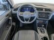 2023 Volkswagen Tiguan SE SUV