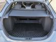 2025 Honda Civic Sport Hatchback