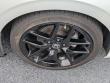 2024 Honda Civic Sport Hatchback