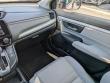 2020 Honda CR-V LX SUV